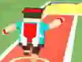 Jetpack Jump เกมออนไลน์