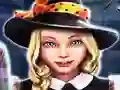 Witch Songs เกมออนไลน์