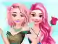 Royal Honeymoon Vacation เกมออนไลน์