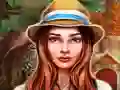 The Easter Story เกมออนไลน์