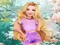 Ellie Life In Luxury เกมออนไลน์