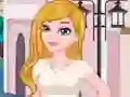 My Fashion Girls เกมออนไลน์