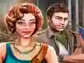 Family Curse เกมออนไลน์