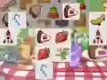 Party Jong เกมออนไลน์