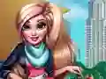 Shopping mall makeover เกมออนไลน์