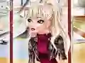  Eliza Mall Fashion เกมออนไลน์