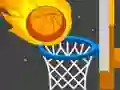 Tap-Tap Shots 2 เกมออนไลน์