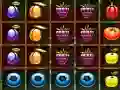 1010 Fruits Farming เกมออนไลน์