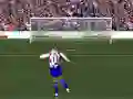 Free Kick Duel เกมออนไลน์