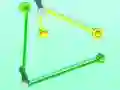 Color Rope เกมออนไลน์