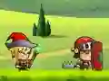 Vera Towers 2 เกมออนไลน์