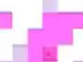 Paint Sponges เกมออนไลน์