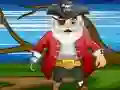 Corsair Hidden Things เกมออนไลน์