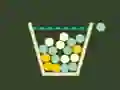Filled Glass เกมออนไลน์