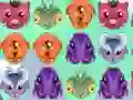 Beast 3 Match เกมออนไลน์