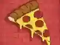 Pizza Master เกมออนไลน์