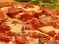 Guess The Food เกมออนไลน์