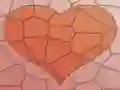 Shape and Hue เกมออนไลน์