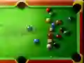 Arcade Pool เกมออนไลน์