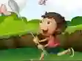 Findergarten nature เกมออนไลน์