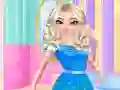 New Year Formal Dress Show เกมออนไลน์