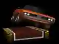 Highway Ramp Stunt Car Simulation เกมออนไลน์