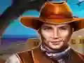 Dangerous Territory เกมออนไลน์