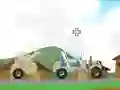 Fishtruck เกมออนไลน์