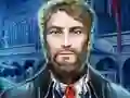 Urban Vampires เกมออนไลน์
