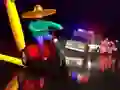 Wanted Painter เกมออนไลน์