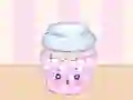 Which CupCake? เกมออนไลน์