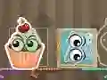 Cake Connect เกมออนไลน์
