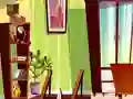Cutaway House Escape เกมออนไลน์