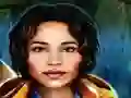 Forbidden Treasure เกมออนไลน์