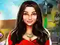The Queens Diamonds เกมออนไลน์