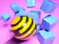 Crush Ball Kingdom Fall เกมออนไลน์