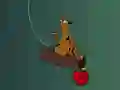 Scooby Doo Snack Dash เกมออนไลน์