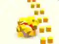 Rolly Hill เกมออนไลน์