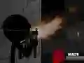 S.W.A.T. Awesome Edition เกมออนไลน์