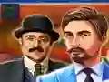 The Great Robbery เกมออนไลน์