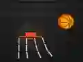 Perfect Dunk เกมออนไลน์