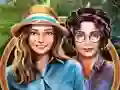 The Lost Tradition เกมออนไลน์