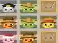 Look Look เกมออนไลน์