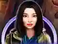The Secret Language เกมออนไลน์