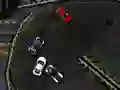 Street Drifting เกมออนไลน์