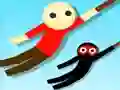 Hanger 2 เกมออนไลน์
