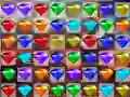 Jewel City เกมออนไลน์