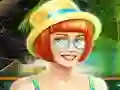 After the Storm เกมออนไลน์