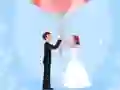 My Dream Wedding เกมออนไลน์