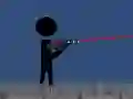 Stickman vs Stickman เกมออนไลน์